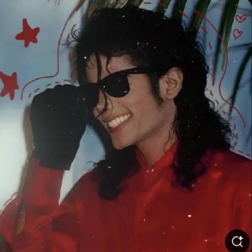 creator ~°Janett J.°~'s avatar