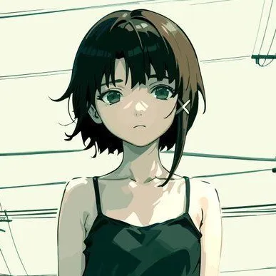 creator Waifuhz's avatar