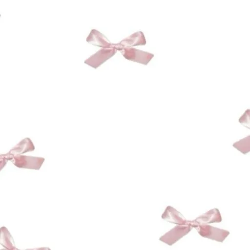 creator 💋_П0NПYSHКA🎀🎀's avatar