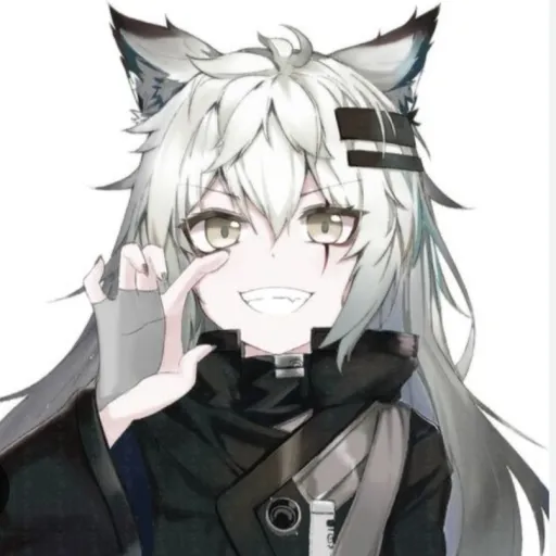creator kanaë~'s avatar