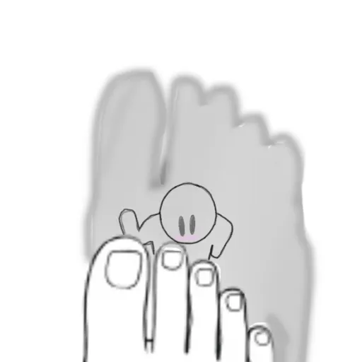 creator @tinyboy's avatar