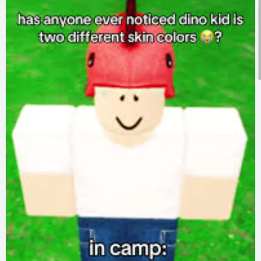 creator 🦖Dino kido's avatar