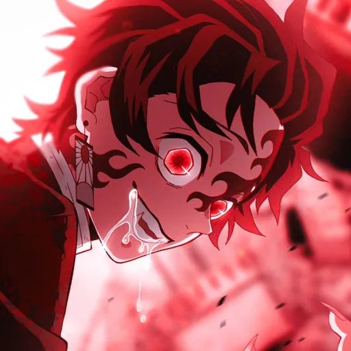 creator DYLANFT's avatar