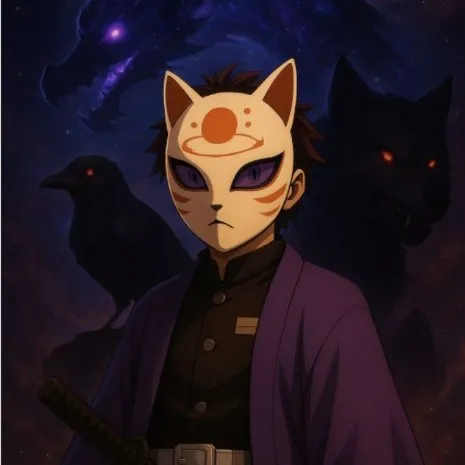 creator DYLANSKE-OFF's avatar