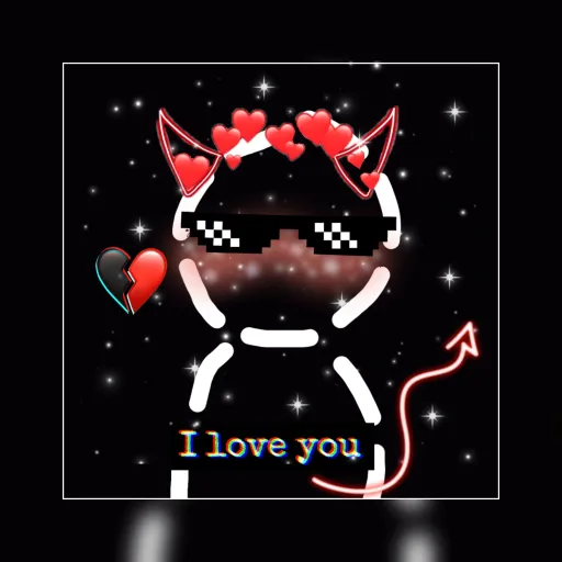 creator ABBG💤💤💤💤's avatar
