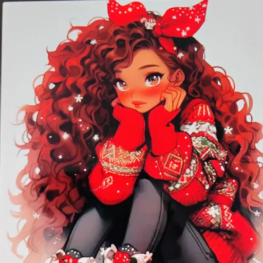 creator Lauriannalabest007's avatar