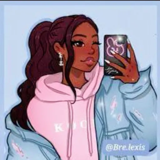 comment user avatar