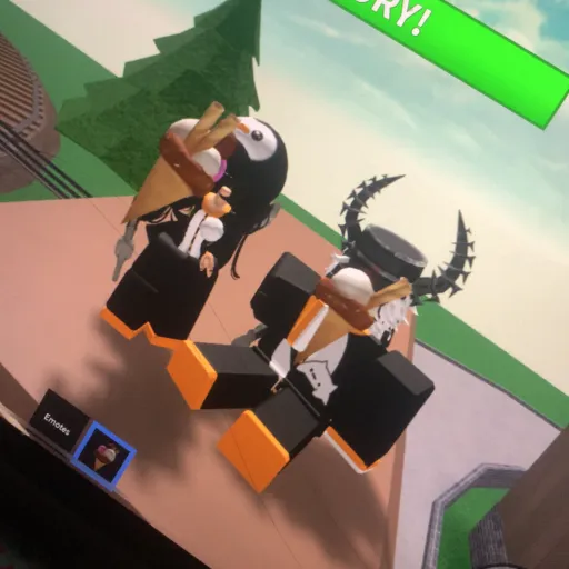 creator SOFI_SKZ61's avatar