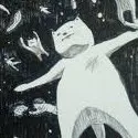creator all hail cat😈's avatar