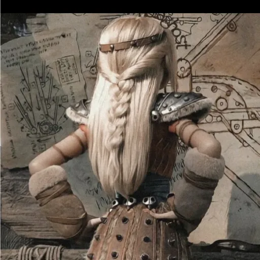 talkie's author avatar