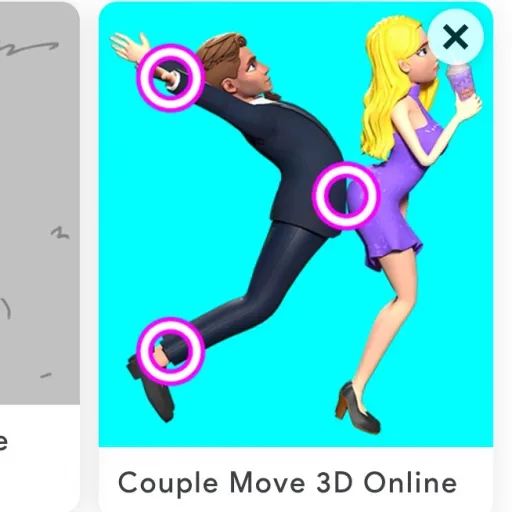 creator Sdybt's avatar