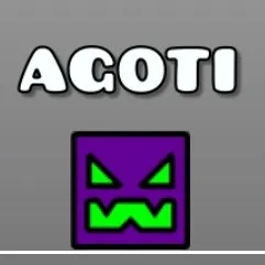 creator animdud's avatar