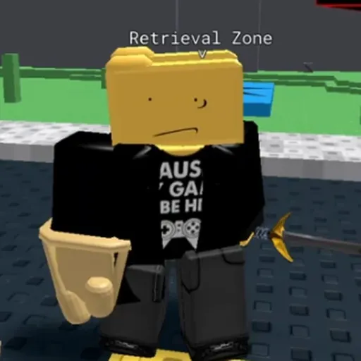 creator 🟦🟥🟩👀bambi👀🟩🟥🟦's avatar