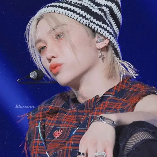 creator ˚ʚ☁️𝐁𝐋𝐈𝐍𝐊_𝐒𝐓𝐀𝐘☁️ɞ˚'s avatar
