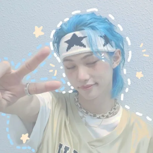creator ࣪ ִֶָ☾🍡𝐁𝐋𝐈𝐍𝐊𝐒𝐓𝐀𝐘🍡♡'s avatar