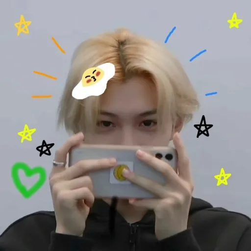 creator เฃช ึดึถึธโพ๐ฟ๐๐๐๐๐_๐๐๐๐๐ฟ's avatar
