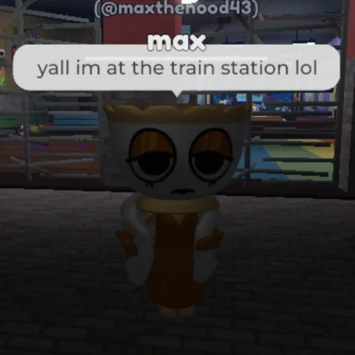 creator tea-on the train's avatar