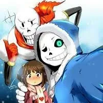 creator Gabriel_N's avatar