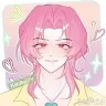 comment user avatar