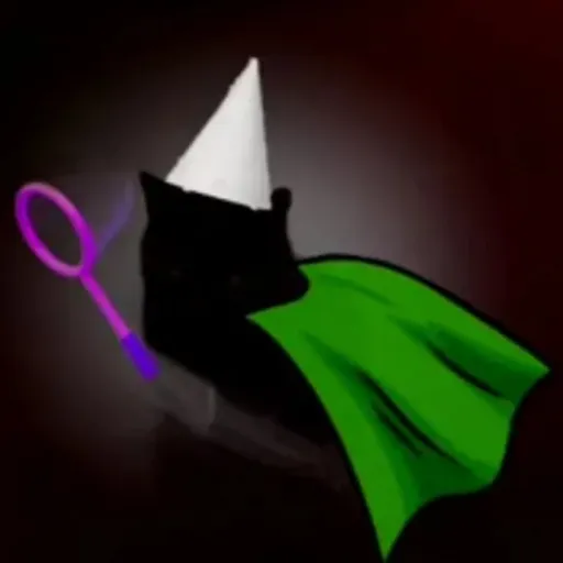 comment user avatar