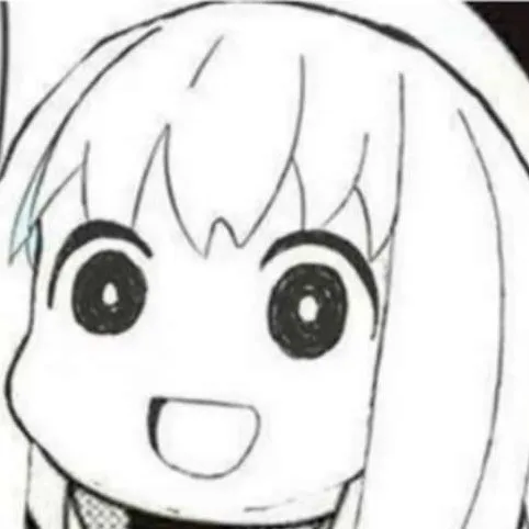 creator 物语's avatar