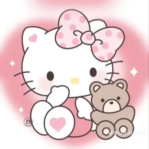 creator sofia♡☆~'s avatar