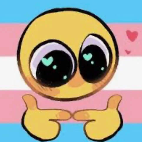 creator hottedog116's avatar
