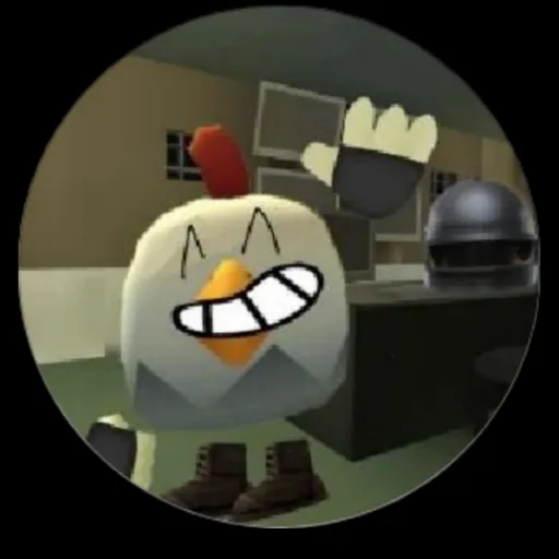 creator MK4A29's avatar