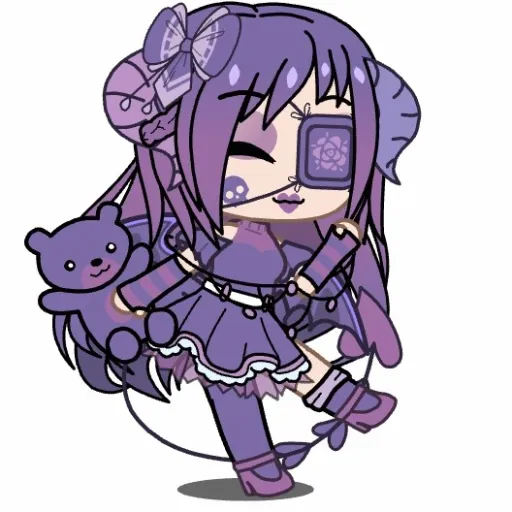 creator l ♡ the aftons!'s avatar