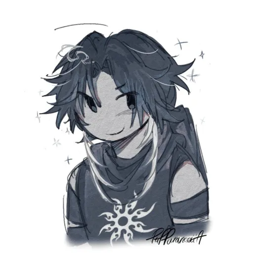 creator twotime <3's avatar