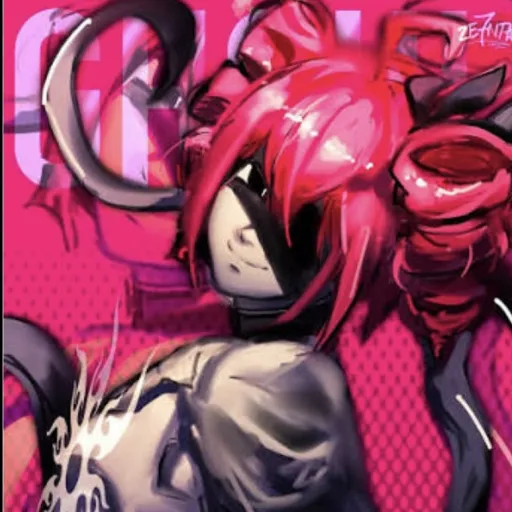 creator ghoul two time <33's avatar