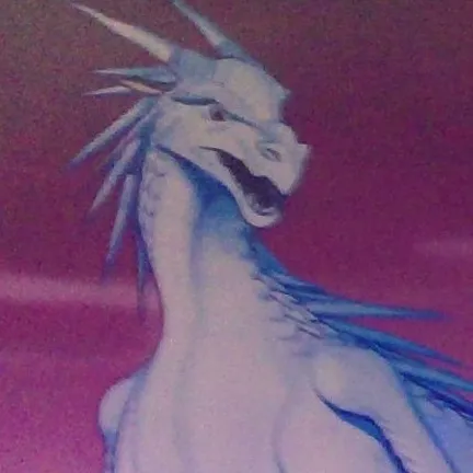 creator firebird trans-am's avatar