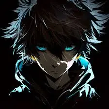 creator Helio Lucifer's avatar