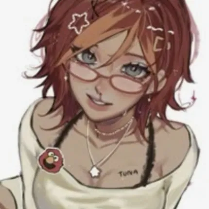 creator ASHIEEE✨✨🌹🌹's avatar