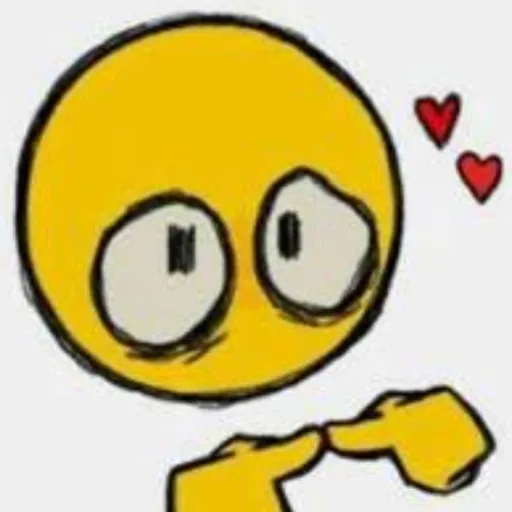 creator rottedsadgirl's avatar