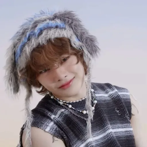 creator Ly_lyn's avatar