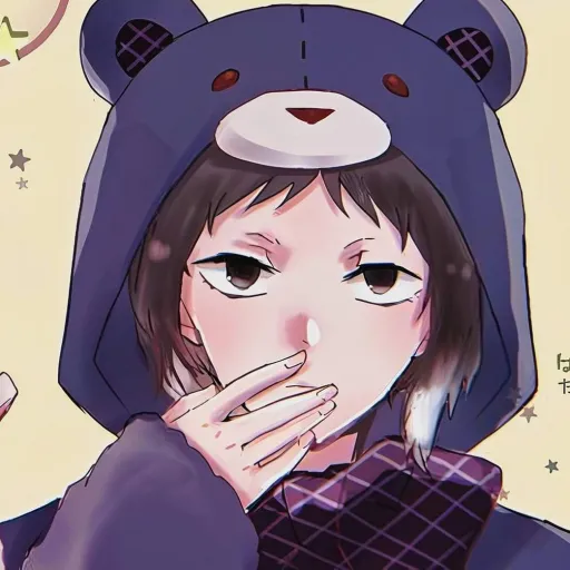 talkie's author avatar