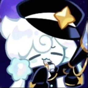 creator ◆~Milky way ~◆'s avatar