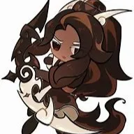 comment user avatar