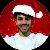 creator clisilina's avatar