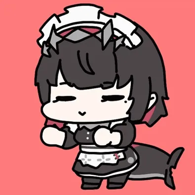 comment user avatar