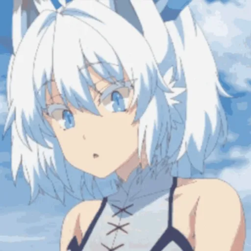 creator ♥✨Setsuna✨♥'s avatar