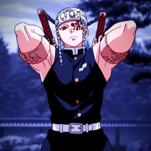 comment user avatar