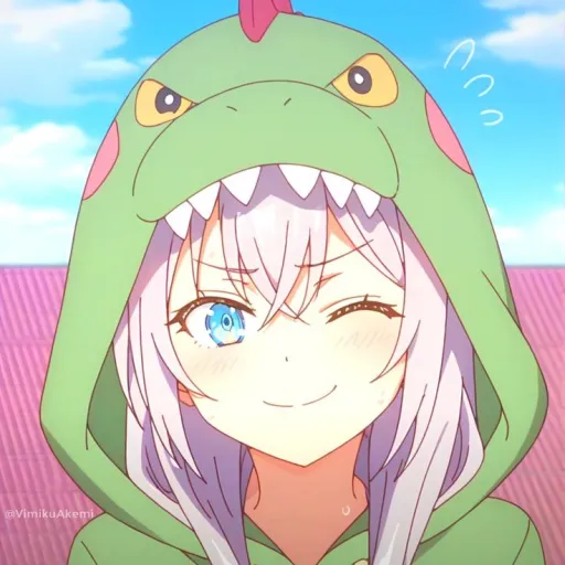 creator ✨Shark✨'s avatar