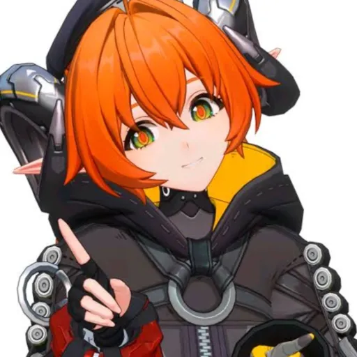 creator ★♥︎Arlecchino♥︎★'s avatar