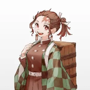 creator Holly Mae Sakura's avatar