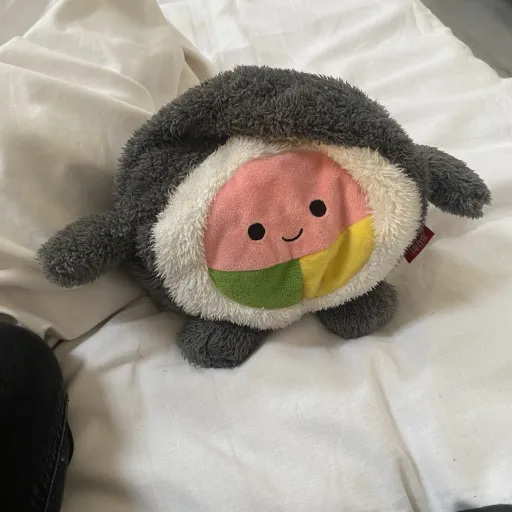 creator Bumbumzs's avatar