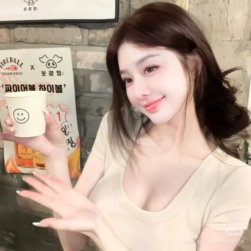 creator Nakamoto Areym's avatar