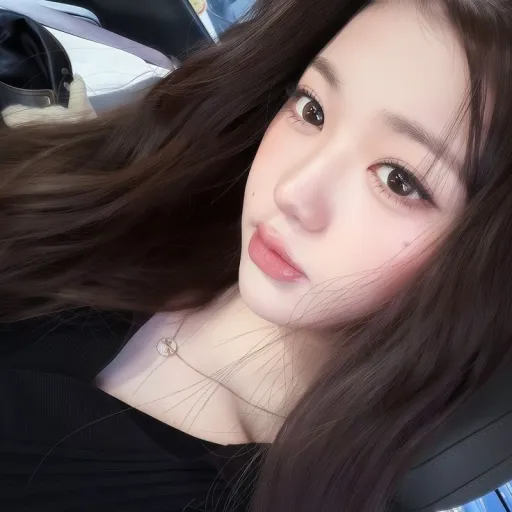 creator ✿̫ ᦸ𐐷ᩙ ᦸ  !¡ ⨳'s avatar