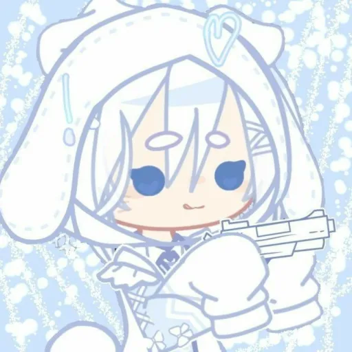 creator ⛓️🍪⭐max⭐🍪⛓️'s avatar